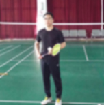 軍轉干部培訓輔導_軍轉干部培訓輔導內(nèi)容